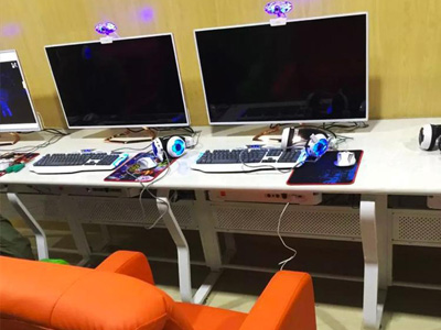 岱山县网吧批量电脑高价回收